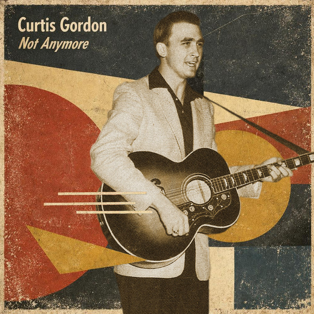 Pochette du titre Caffeine and Nicotine