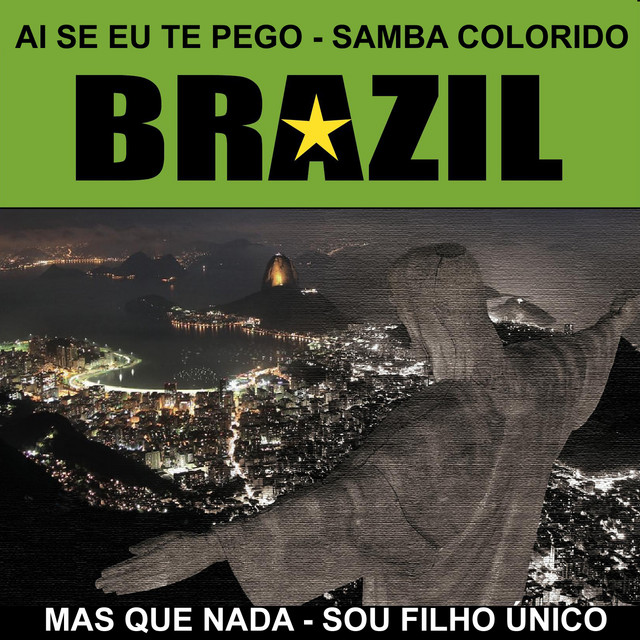 Esse Crioulo por Vôce Se Féz Poeta - Nega