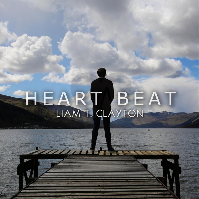 Heart Beat cover