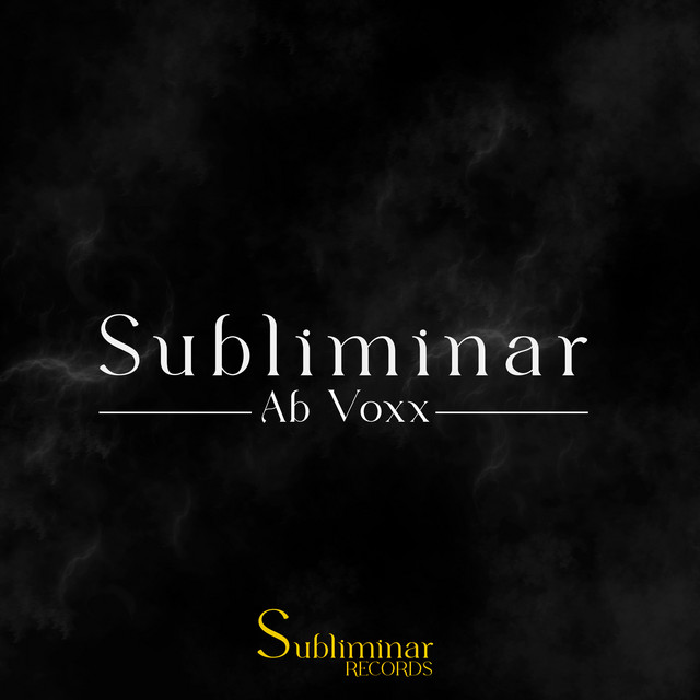 Subliminar