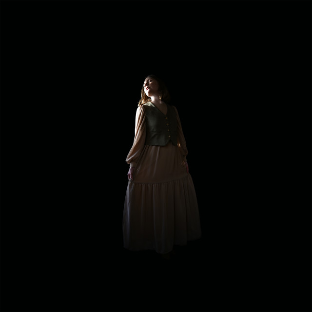 Surupuku album image