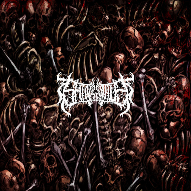 INCENDIARY