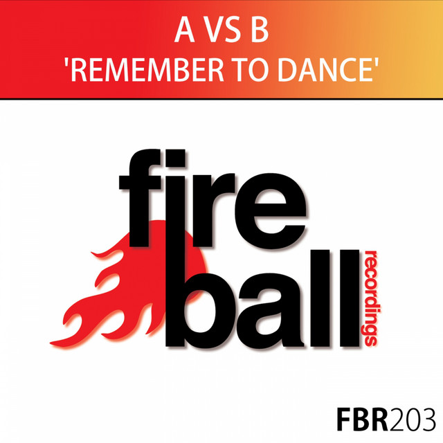 A Vs. b