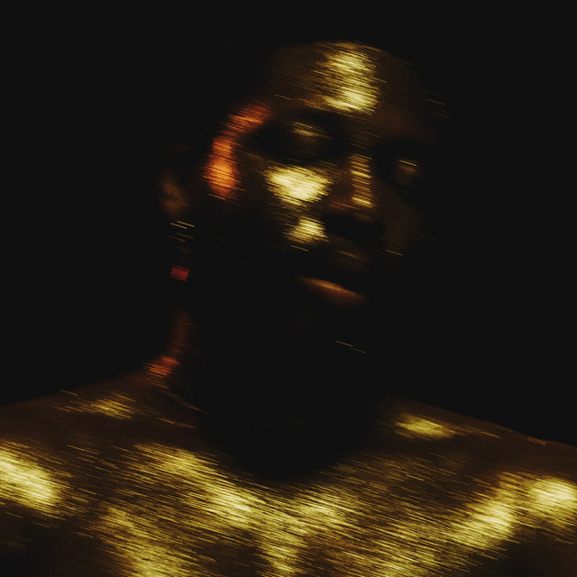 Justine cover art