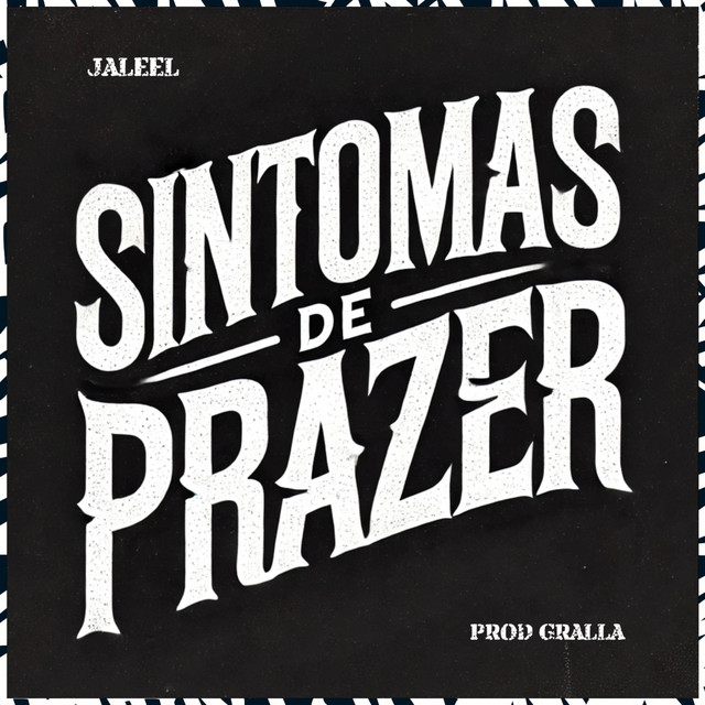 Sintomas de Prazer