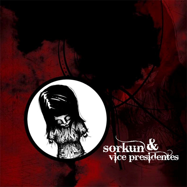 Sorkun & Vice Presidentes cover art