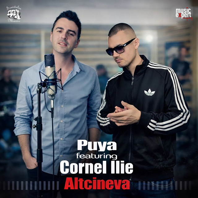 Altcineva