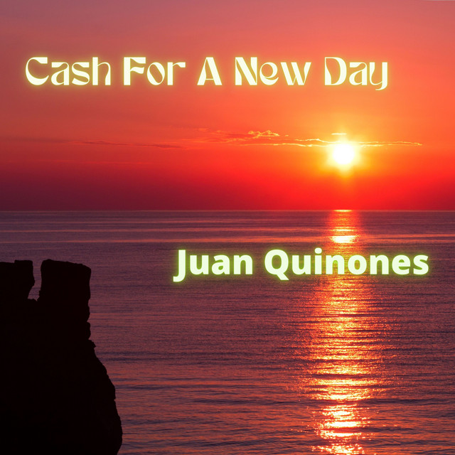 Juan Quinones photo
