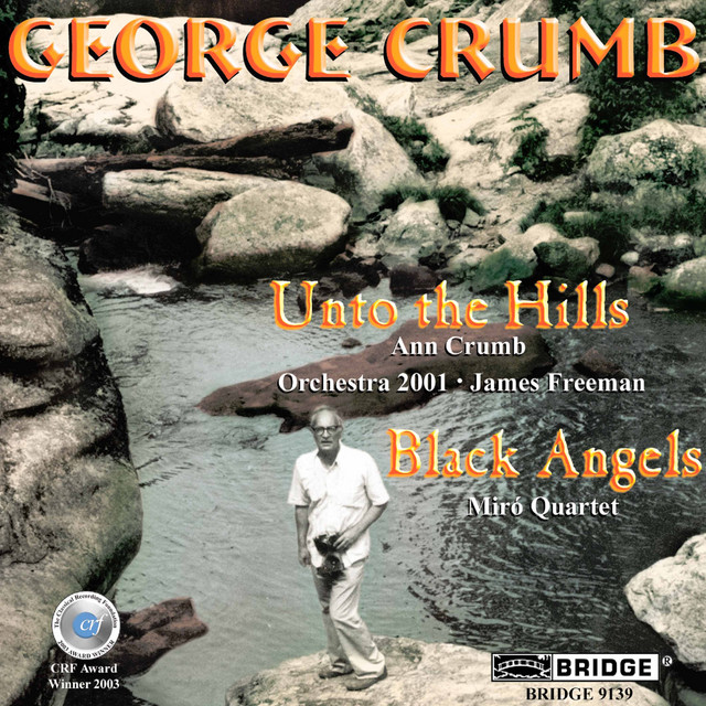 Complete Crumb Edition, Vol. 7 cover