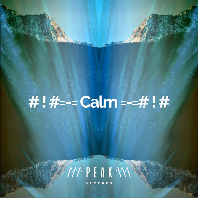 Calm =-=# ! # - Album by Nature Sounds Artists | Spotify