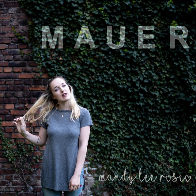 Mauer cover