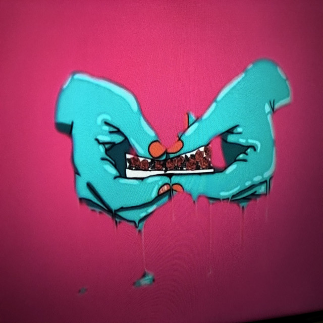 KillaJV | Spotify