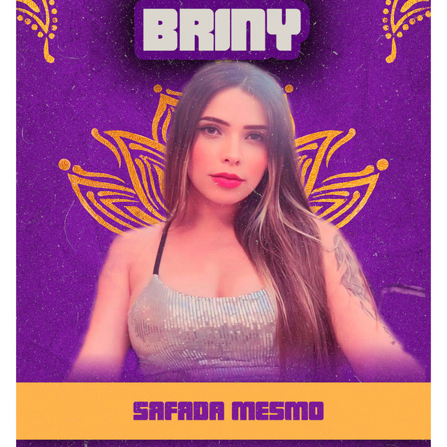 Safada Mesmo