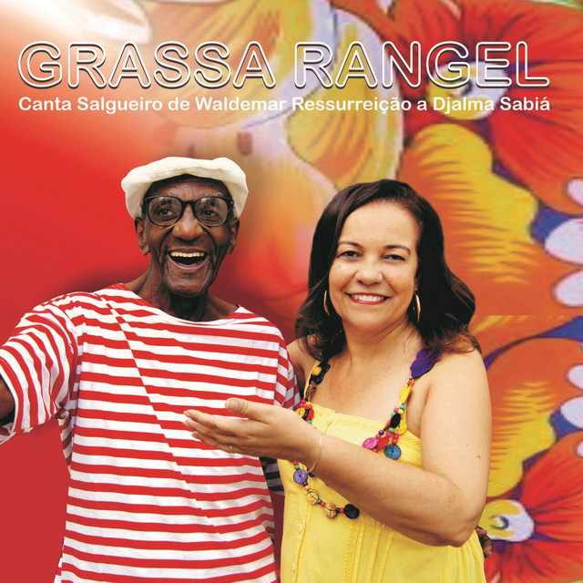 Grassa Rangel