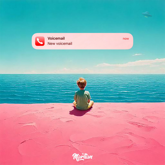Voicemail