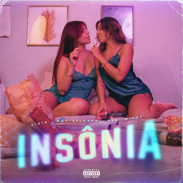 Insônia