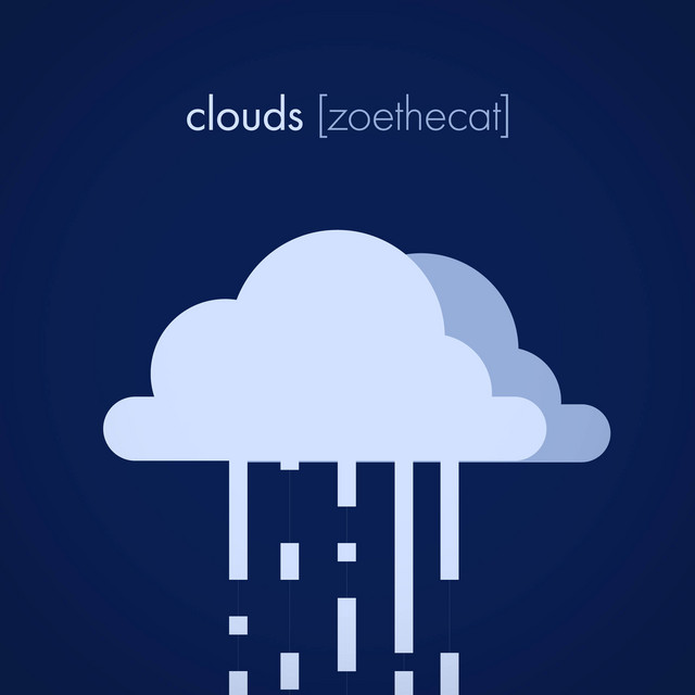 clouds