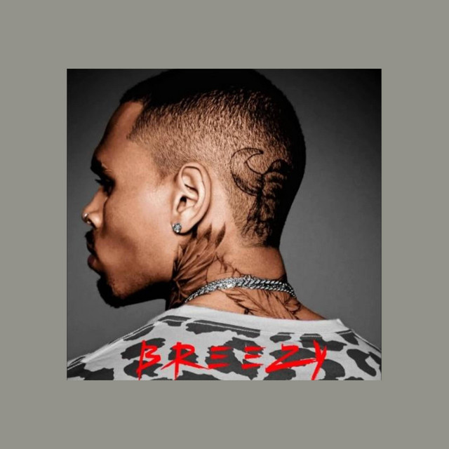 Grass is greener - Single by Tikitokiviralsounds | Spotify