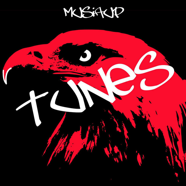 Tunes - Album by Musiaup | Spotify