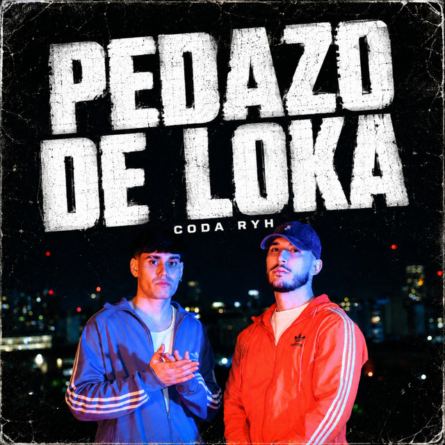 Pedazo De Loka