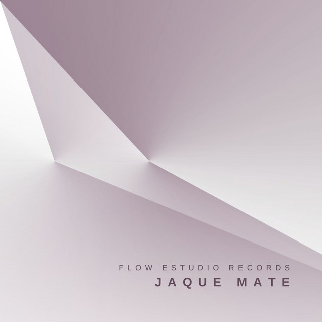 Jaque Mate