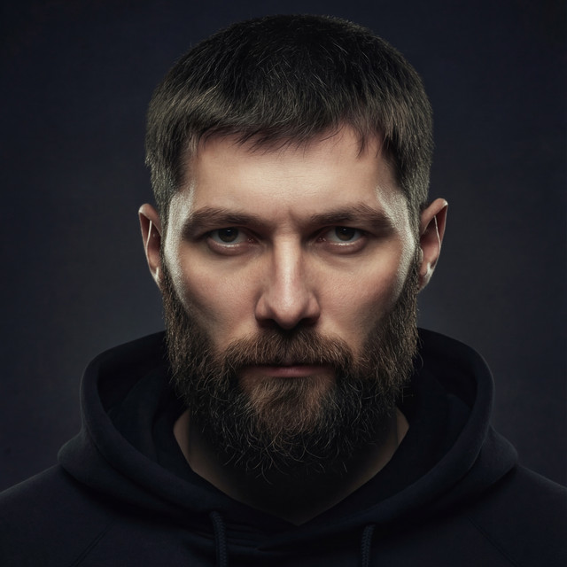 Margushev Arsen