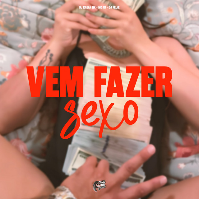 Vem Fazer Sexo