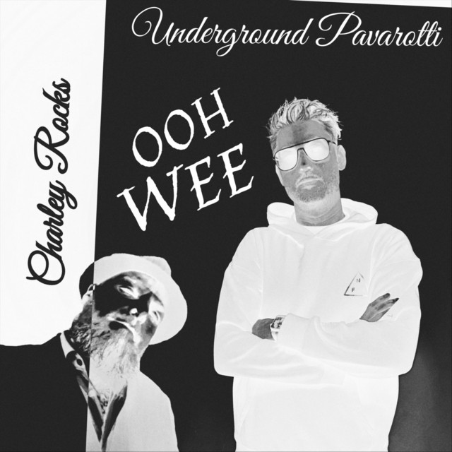 Ooh Wee - Single by Underground Pavarotti | Spotify