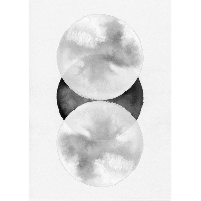 This Giant Gaping Hole Inside Me (single)
