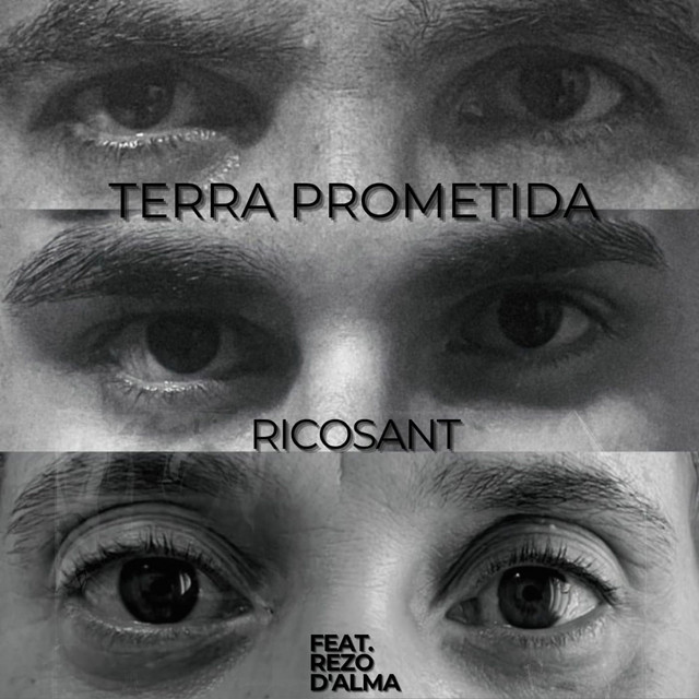 Terra Prometida