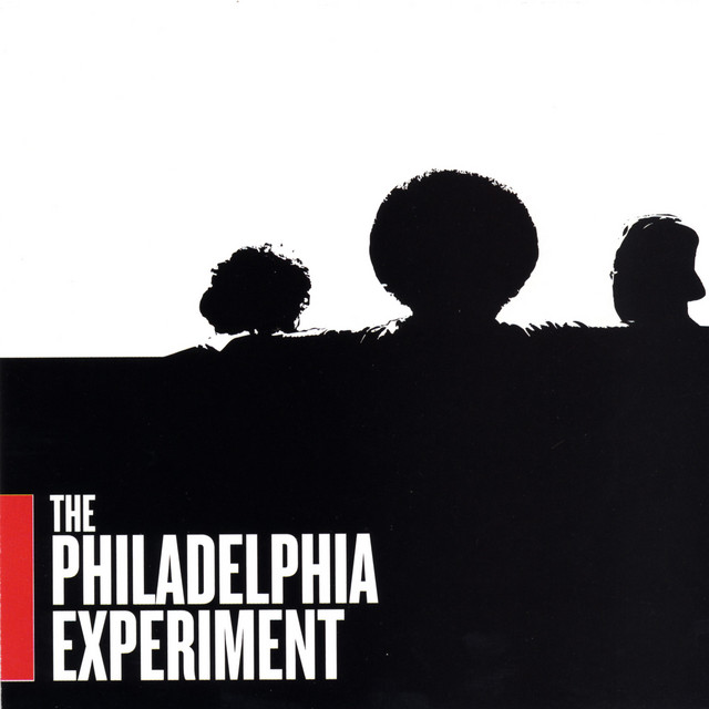 Michael : Experiment Philadelphia The Amazon.com: Experiment Philadelphia The 洋楽 Par, Allen Nancy 洋楽