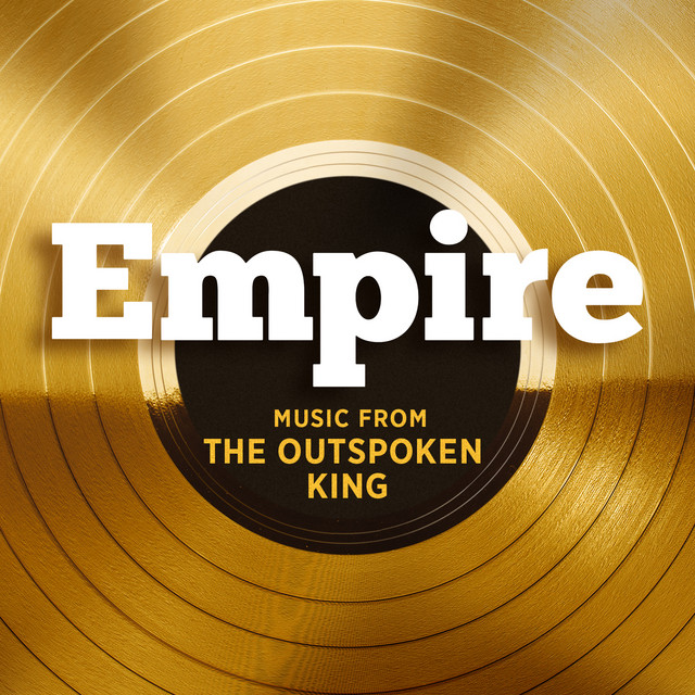 No Apologies (feat. Jussie Smollett & Yazz)