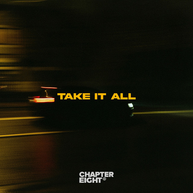 Take It All