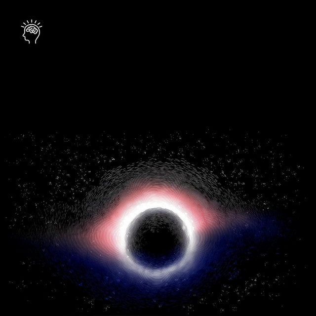 Mindfulness cover art
