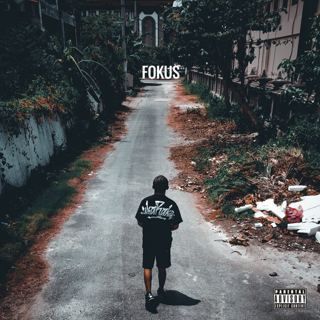 Fokus