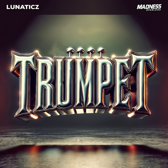 Trumpet