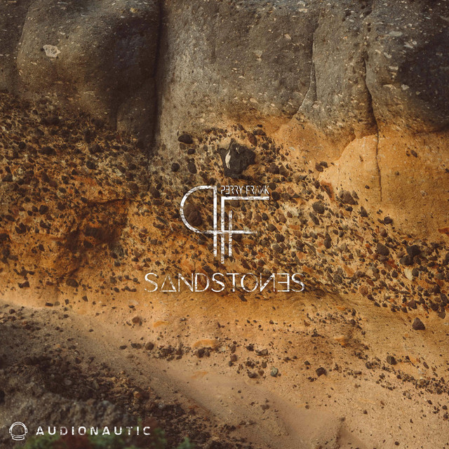 Sandstones (single)