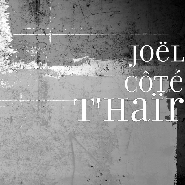 joelcote69