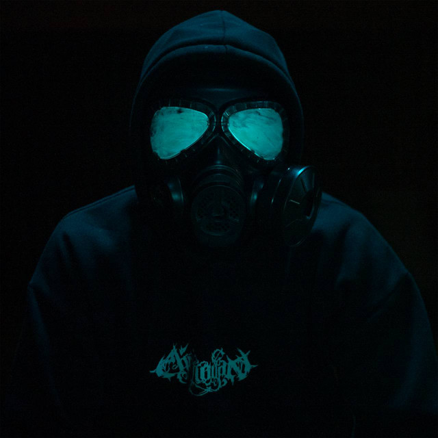 Чёрный змей - Single by The Chemodan | Spotify