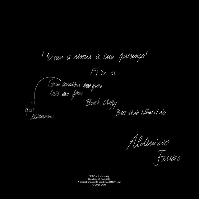 Fim