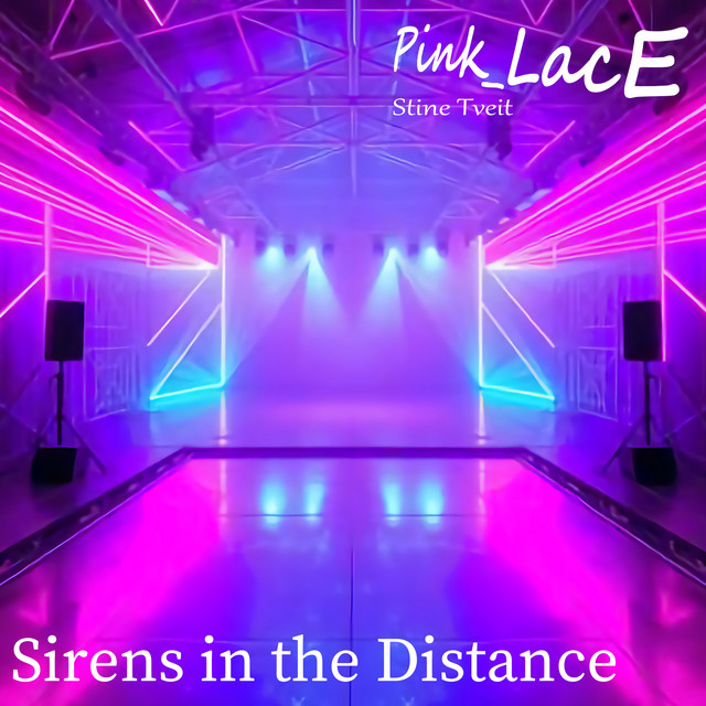 Sirens in the Distance