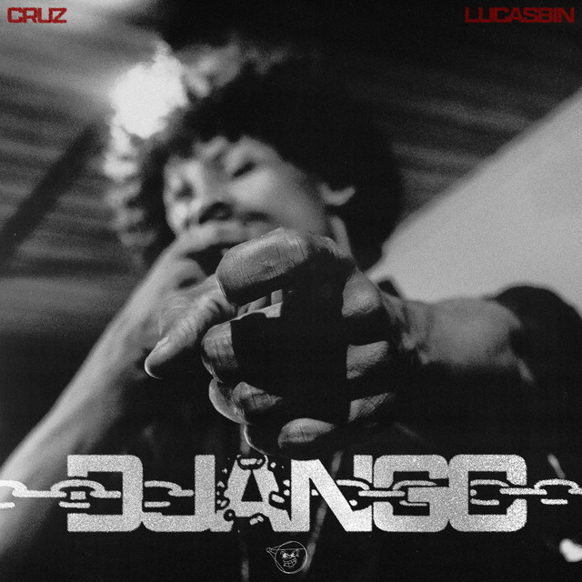Django