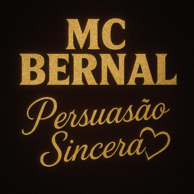 Persuasão sincera