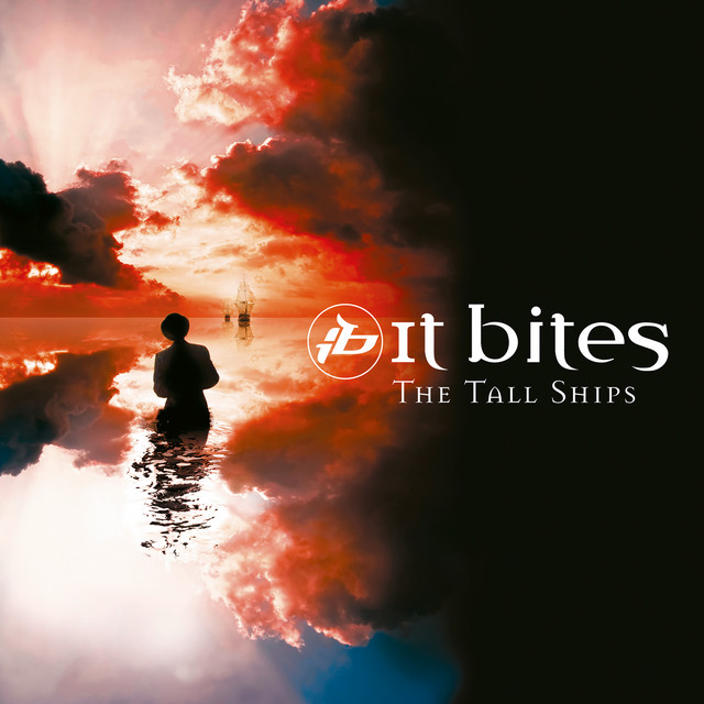 The Tall Ships (Remastered 2021) [Bonus Tracks Edition] cover art
