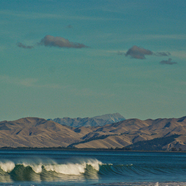 Contemplación Himalaya - Nature Wonders Deep Relaxing cover art