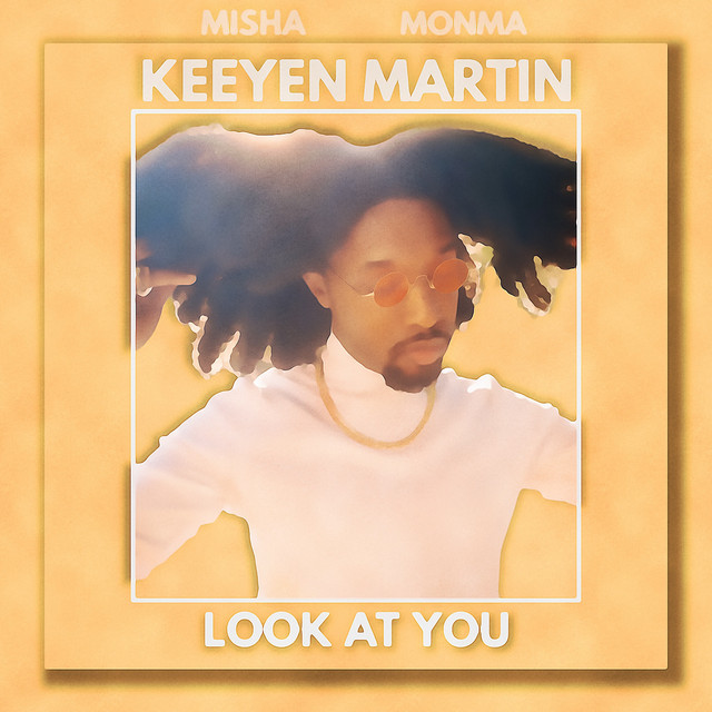 Look At You