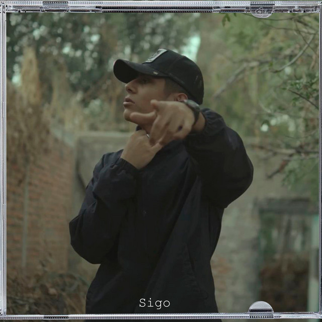 Sigo