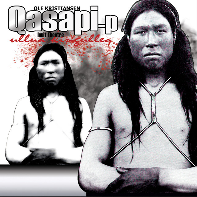 Ole Kristiansen Photo