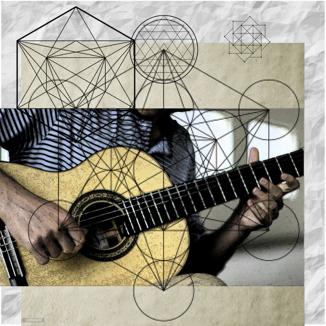Improvisos cover art
