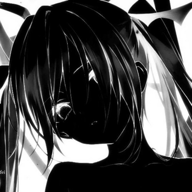 avatar img